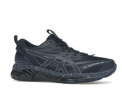 ASICS Gel-Quantum 360 VIII Utility Midnight Black