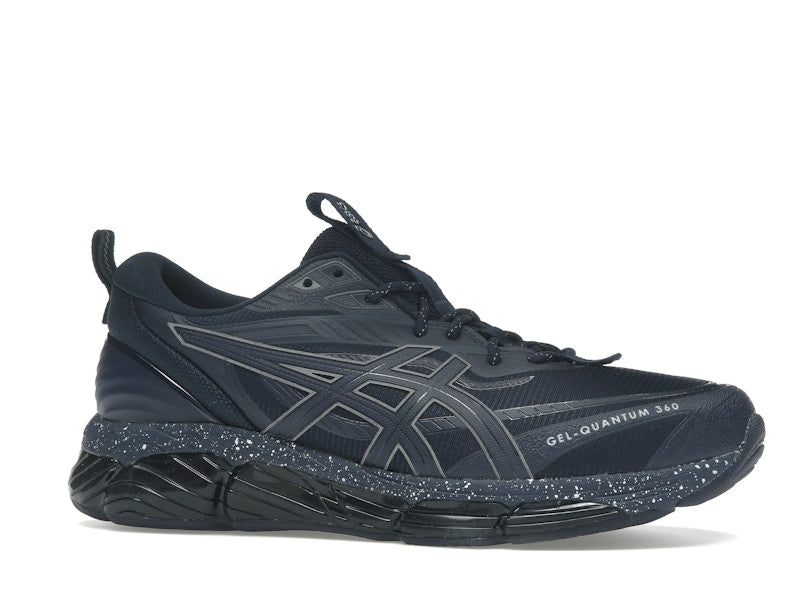 ASICS Gel-Quantum 360 VIII Utility Midnight Black