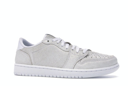 Jordan 1 Retro Low NS White (Women's)