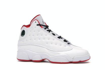 Jordan 13 Retro Alternate History of Flight (GS)