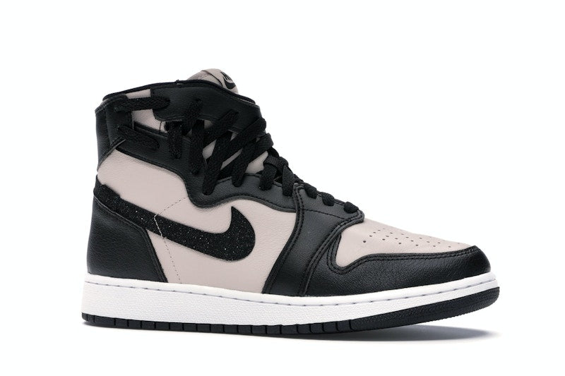 Jordan 1 Rebel XX Silt Red (Women's)