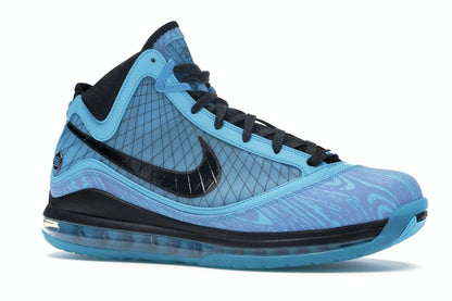 Nike LeBron 7 All-Star (2020)