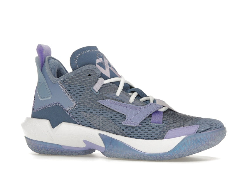 Jordan Why Not Zer0.4 Easter