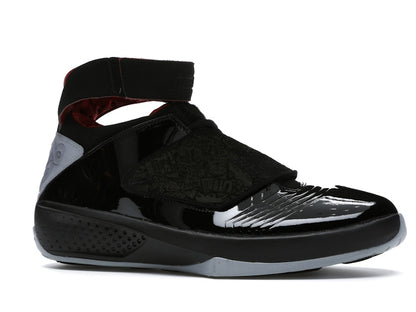 Jordan 20 OG Stealth
