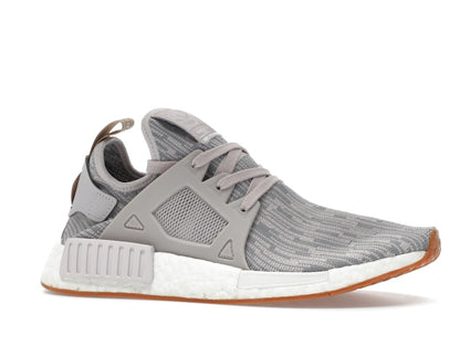 adidas NMD XR1 Ice Purple (Women's)