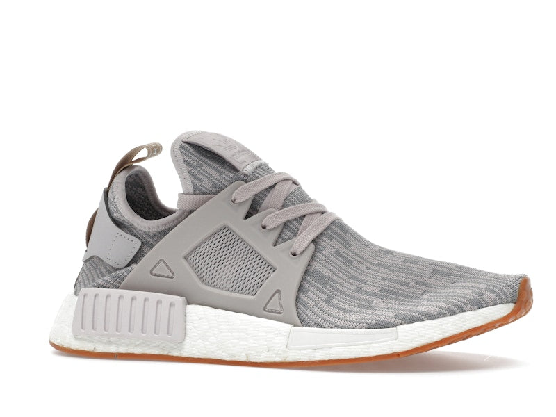 adidas NMD XR1 Ice Purple (Women's)