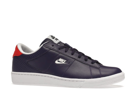 Nike SB Tennis Classic Supreme Ink