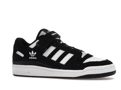 adidas Forum Low Panda
