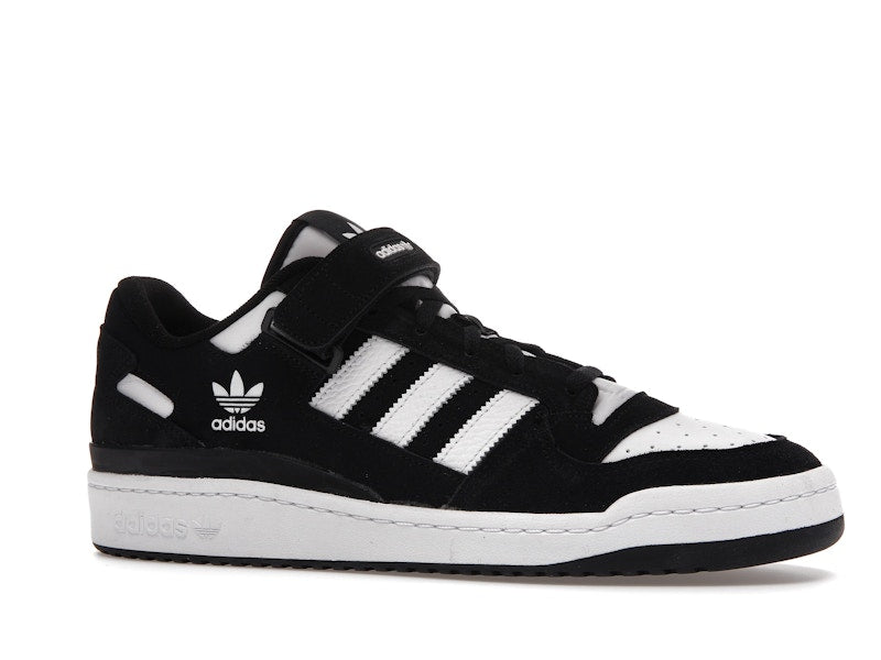 adidas Forum Low Panda