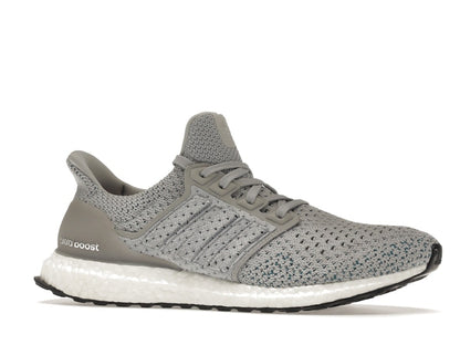 adidas Ultra Boost Clima Grey