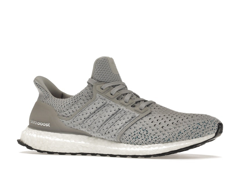 adidas Ultra Boost Clima Grey