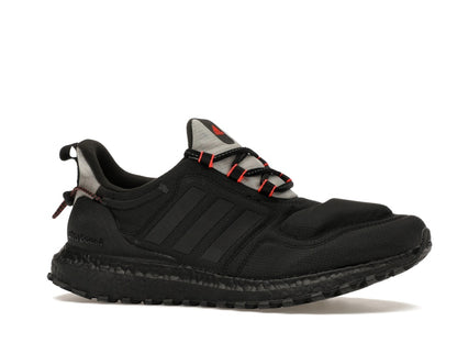 adidas Ultra Boost Cold.RDY Lab Core Black Carbon