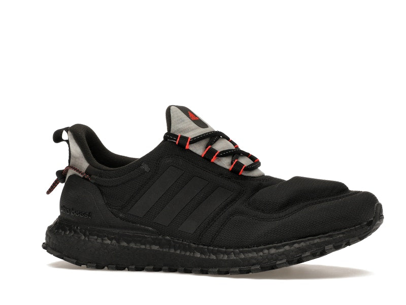 adidas Ultra Boost Cold.RDY Lab Core Black Carbon