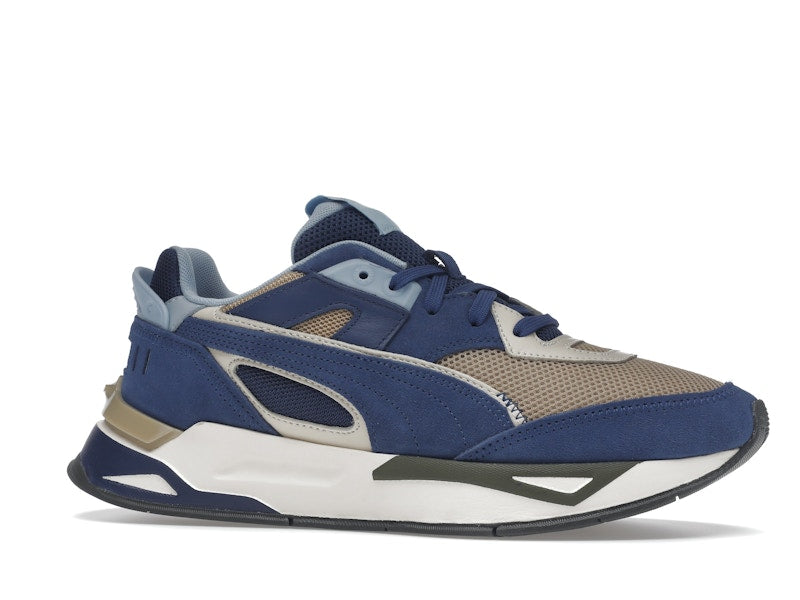 Puma Mirage Sport Maison Kitsune Blue Depths