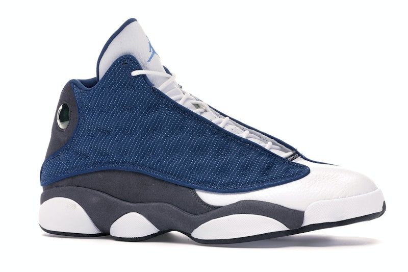 Jordan 13 Retro Flint (2010)