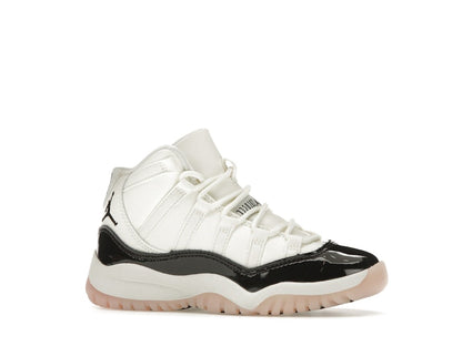 Jordan 11 Retro Neapolitan (PS)