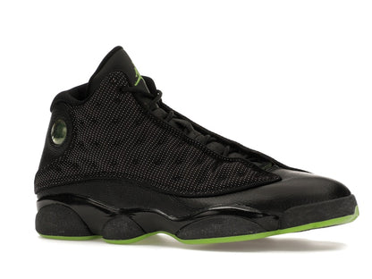 Jordan 13 Retro Altitudes (2010)