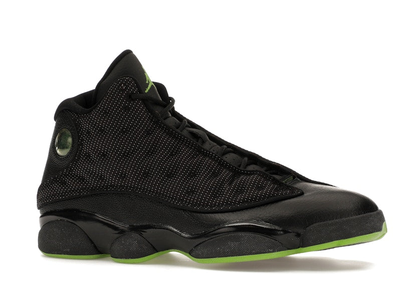 Jordan 13 Retro Altitudes (2010)