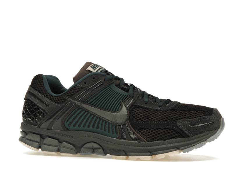 Nike Zoom Vomero 5 PRM Velvet Brown Medium Ash