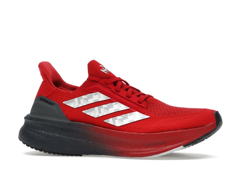 adidas Ultra Boost 5X Patrick Mahomes