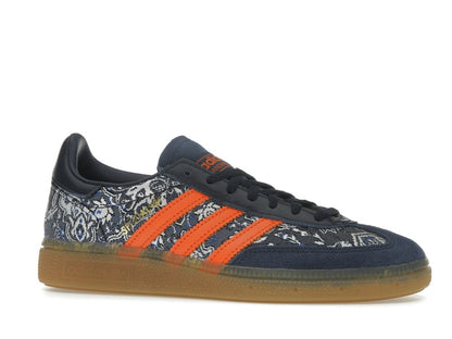 adidas Handball Spezial Carpet Pack Night Indigo (Women's)