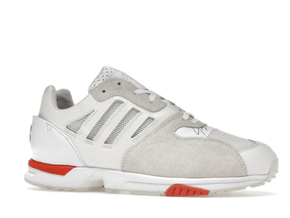 adidas Y-3 ZX Run Off White