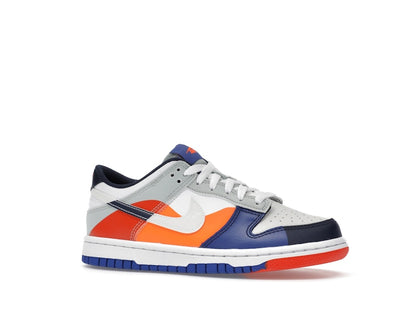 Nike Dunk Low SE Upside Down (GS)