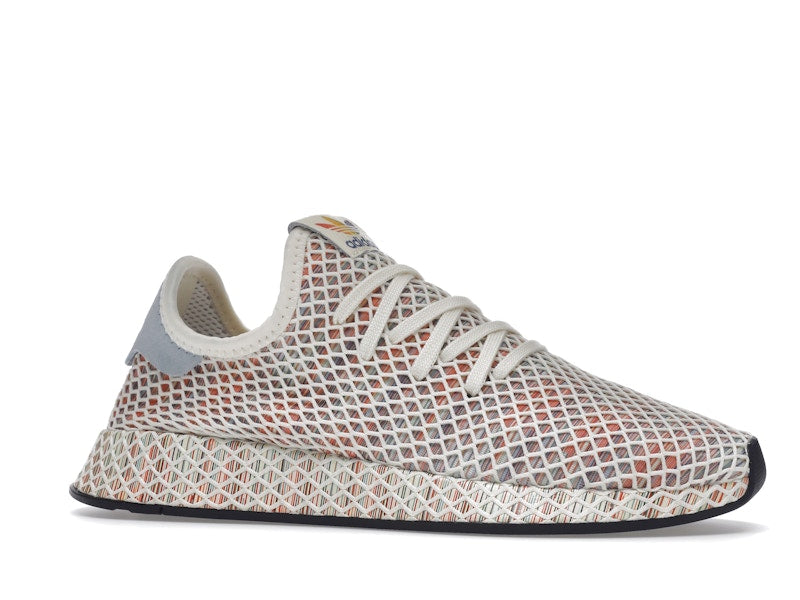 adidas Deerupt Pride Pack (2018)