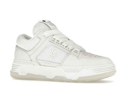 AMIRI MA-1 White
