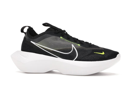 Nike Vista Lite Black (Women's)