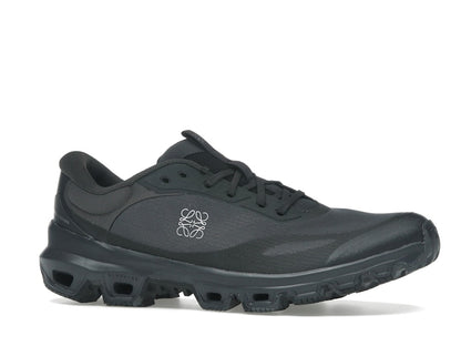 On Running Cloudventure 2 LOEWE Gunmetal