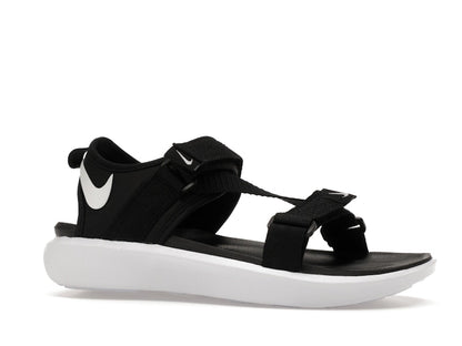 Nike Vista Black White (Women's)