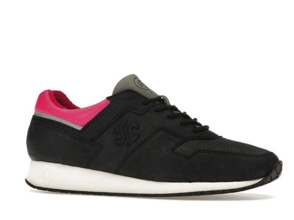 Sonra Proto Pembe