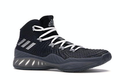 adidas Crazy Explosive 2017 Core Black