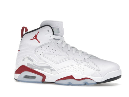 Jordan MVP Bulls