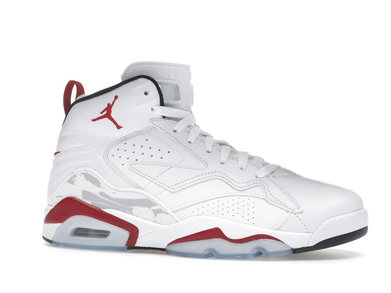 Jordan MVP Bulls