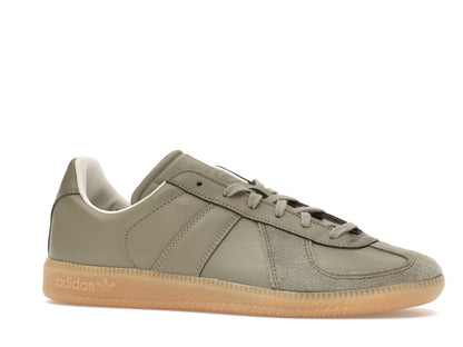 adidas BW Army size? Exclusive Olive Gum