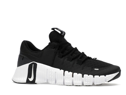 Nike Free Metcon 5 Black Anthracite (Women's)