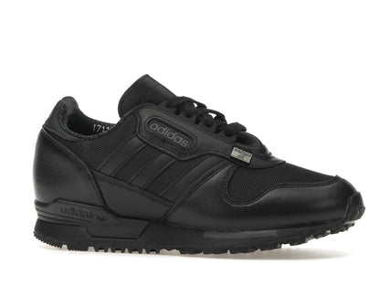 adidas Hartness SPZL Black