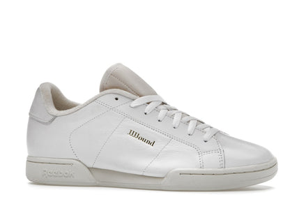 Reebok NPC II JJJJound (Any Variation)