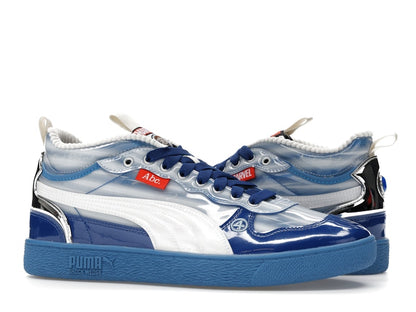 Puma Abc. x Fantastic Four Mystery Sneaker Mister Fantastic