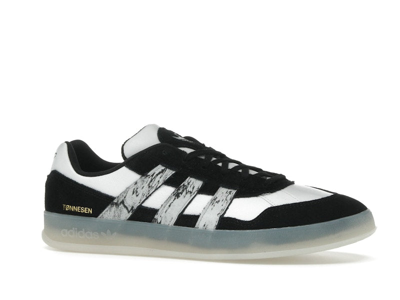 adidas Aloha Super Gustav Tønnesen