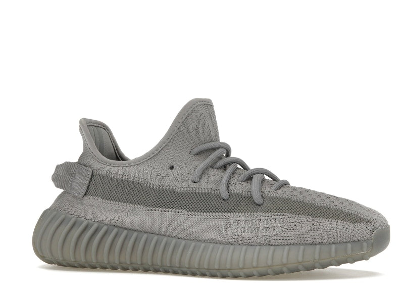 adidas Yeezy Boost 350 V2 Steel Grey