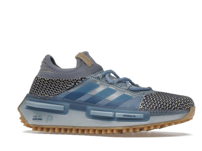 adidas NMD S1 Philllllthy Ambient Sky