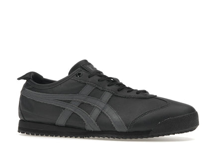 Onitsuka Tiger Mexico 66 SD Graphite Grey Carrier Grey