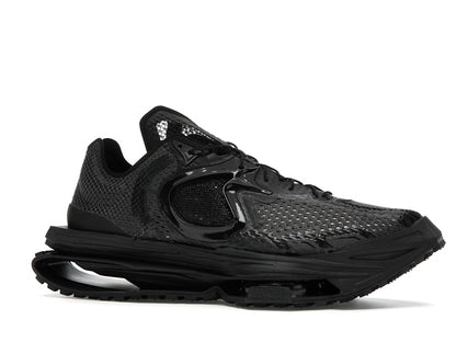 Nike Zoom MMW 004 Triple Black