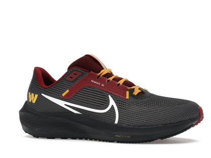 Nike Pegasus 40 Washington Commanders