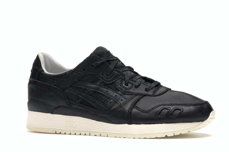 ASICS Gel-Lyte III Kith Grand Opening