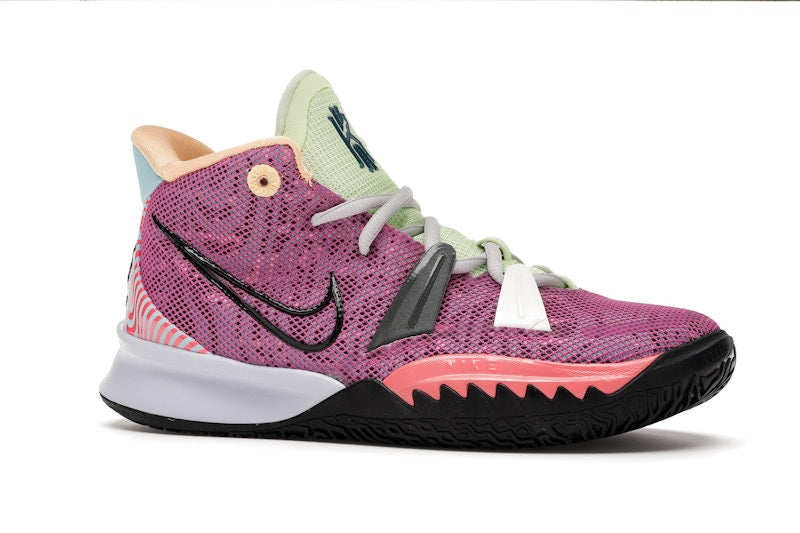 Nike Kyrie 7 Creator (GS)