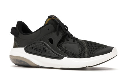 Nike Joyride CC Sequoia